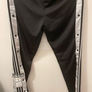Adidas Sporty Pants